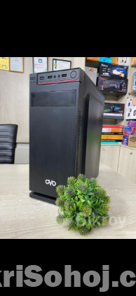 Freelancing  Computer